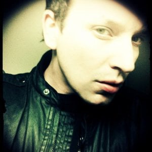 Profile picture for Troy Wise