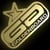 Goldenboard