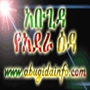 Profile picture for Abugida Info