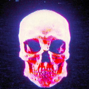 Profile picture for Dza