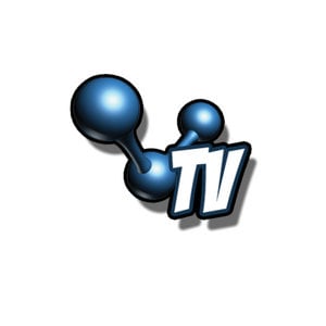 Profile picture for Visiontech