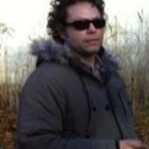 Profile picture for Kind Right Films