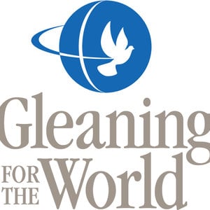 Profile picture for Gleaning For The World