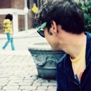 Profile picture for Matt Watson