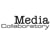 Media Collaboratory