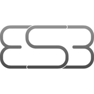 Profile picture for Eduard Schulze-Battmann