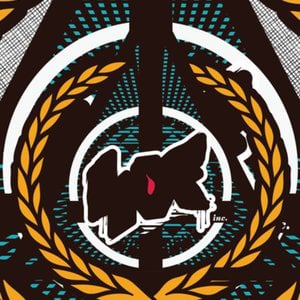 Profile picture for SOF inc.