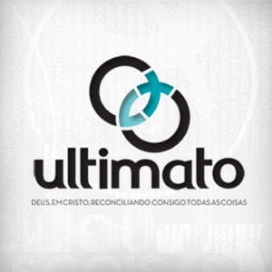 Profile picture for Editora Ultimato