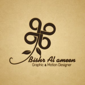 Profile picture for bishr