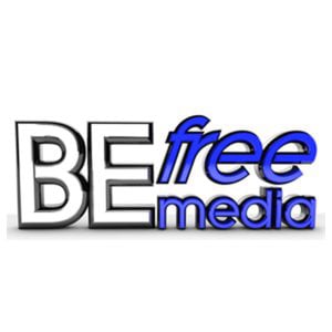 Profile picture for Be Free Media