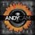 AndyCam Weddings