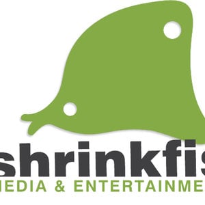 Profile picture for shrinkfish