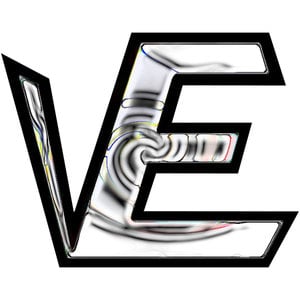 Profile picture for VEsound
