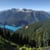 North Cascades National Park