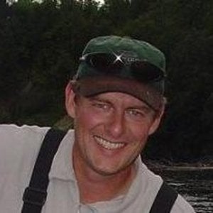 Profile picture for Tore Flåten