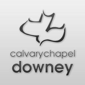 Profile picture for Calvary Downey