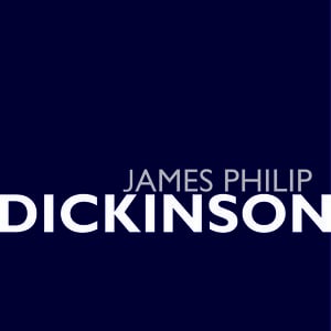 Profile picture for James Dickinson