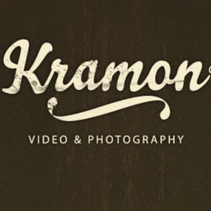 Profile picture for kramon