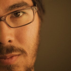 Profile picture for Ryan Toyota