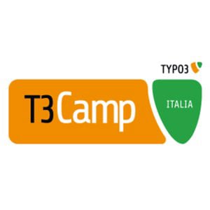 Profile picture for T3Camp Italia