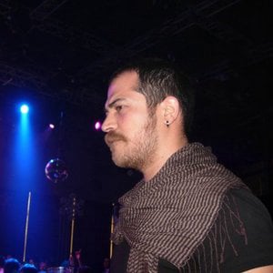 Profile picture for gazanfer gungor