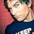Stefan Erhalder