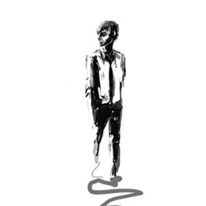 Profile picture for Glenn Hatton
