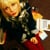elle sillanpaa