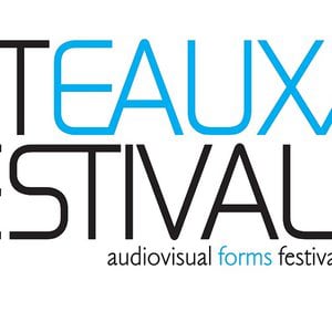Profile picture for Plateaux Festival