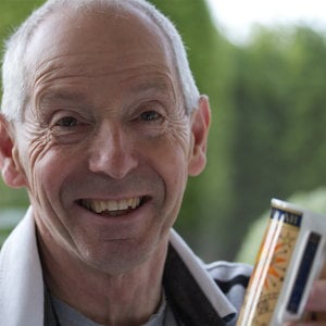 Profile picture for bob lorrimer