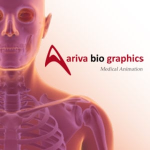 Profile picture for Ariva Bio Graphics