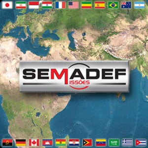 Profile picture for SEMADEF