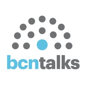 Profile picture for bcntalks