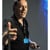 Gerd Leonhard