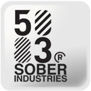 Profile picture for SOBER-INDUSTRIES