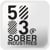 SOBER-INDUSTRIES