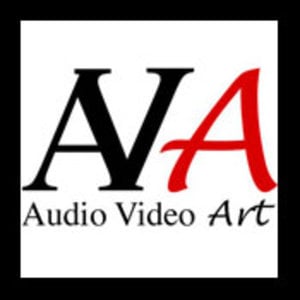 Profile picture for Audio Video Art - 615-783-1536