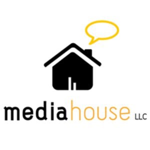 Profile picture for Media House