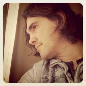 Profile picture for Gervasio Goris