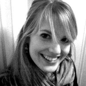Profile picture for Kat Downs