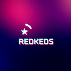 Profile picture for Red Keds Creative Agency