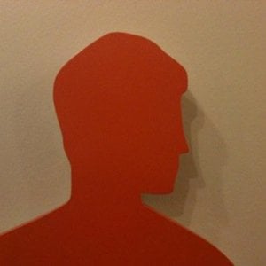 Profile picture for Manuel Pizarro