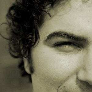 Profile picture for EMRE ÇERÇİ