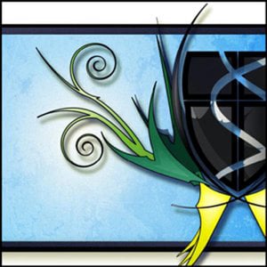 Profile picture for Alacrious Media