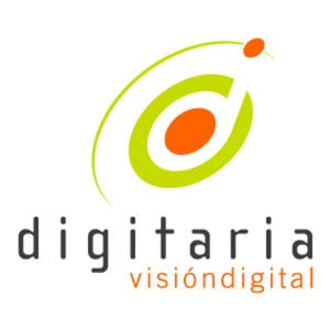 Profile picture for Digitaria S.A