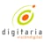 Digitaria S.A