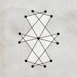 Profile picture for Clément Perron