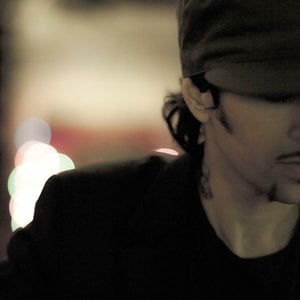 Profile picture for daniel garcia