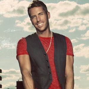 Profile picture for Bradford Rogne