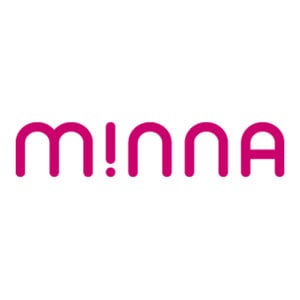 Profile picture for Minna Life